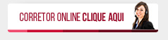 Corretor Online