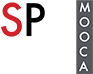Spazio Mooca