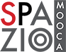 Spazio Mooca